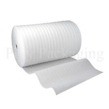 500mm wide foam for sale  ELY