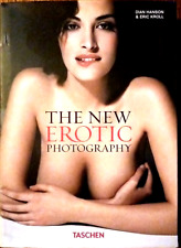 The new erotic usato  Brunate