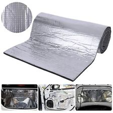 Tapis insonorisant isolation d'occasion  Graignes-Mesnil-Angot