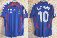 Maillot equipe mondial d'occasion  Arles