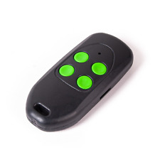 Handsender pico 868a04k00 gebraucht kaufen  Waiblingen