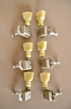 Gibson 1961 les for sale  LONDON