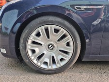 Bentley flying spur for sale  STOURBRIDGE