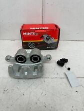 Oem front right for sale  SWANSEA