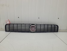punto grande grill for sale punto grande grill for sale DARLINGTON