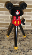 Disney mickey mouse for sale  Brooklyn