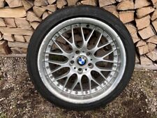 Alufelge bmw styling gebraucht kaufen  Stephanskirchen