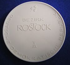 076 ddr porzellan gebraucht kaufen  Erfurt