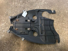 Aprilia sr50 undertray for sale  TROWBRIDGE