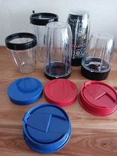 Russell hobbs blender gebraucht kaufen  Lahnstein
