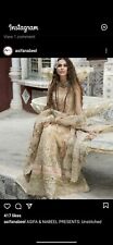 Republic designer wedding for sale  SOUTHALL