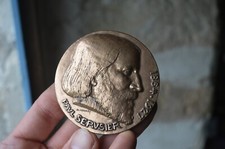 Médaille paul sérusier d'occasion  Vannes