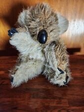 Koala puppet plush for sale  Schuylkill Haven