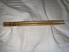 Used vater sugar for sale  Elgin