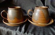Skegness studio pottery for sale  BANBURY