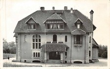 Usado, Bavans - Casa das Crianças - S.N.C.F - A entrada principal comprar usado  Enviando para Brazil