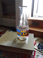 Bottiglie vuote liquore usato  Ferrara