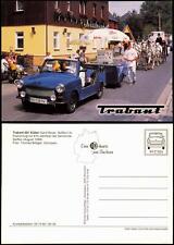 Seiffen trabant 601 gebraucht kaufen  Ortrand