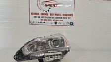 Genuine nissan altima for sale  LONDON