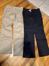 Women dickies size for sale  Bonnieville
