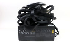 Evga 1300 1300w for sale  East Setauket