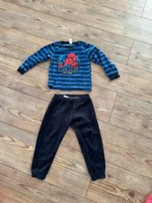 spiderman anzug gebraucht kaufen spiderman anzug gebraucht kaufen Lindau (Bodensee)