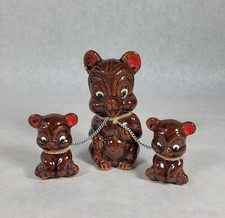 Vintage ceramic redware for sale  Council Grove