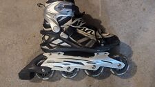 Rollers roces taille d'occasion  Pithiviers