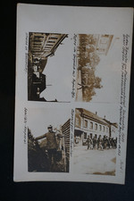 Hartmannsweilerkopf 1915 ans gebraucht kaufen  Bremen