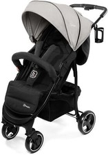 Babygo kinderwagen basket gebraucht kaufen  Oyten