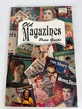 Old magazines price for sale  Franklin