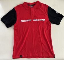 24mx team honda for sale  THORNTON-CLEVELEYS