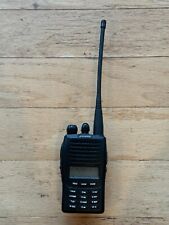 Usado, Rádio amador usado Puxing PX-777/777 Plus transceptor FM profissional VHF 5W/UHF 4W comprar usado  Enviando para Brazil