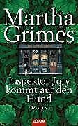 Inspektor jury kommt gebraucht kaufen  Berlin