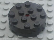 Lego vintage turntable d'occasion  France