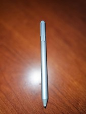 Genuine surface pen for sale  Tallahassee