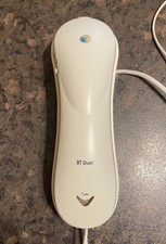 Duet corded landline for sale  RUGBY