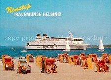Faehre ferry bac gebraucht kaufen  Deutschland
