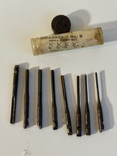 Stanley yankee push for sale  Oostburg