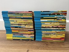 105 comics beano for sale  BATH
