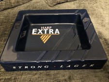 Harp lager vintage for sale Harp lager vintage for sale  CRAIGAVON