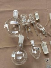 Laboratory science lot for sale  Aurora