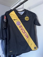 Nike borussia dortmund gebraucht kaufen  Herne