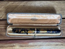 1930 sailor maki for sale  LONDON