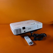 Epson powerlite 1955 for sale  Dawsonville