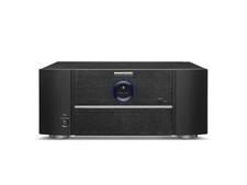 Marantz mm8077 schwarz gebraucht kaufen  Gräfelfing