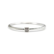 David yurman 925 for sale  Houston
