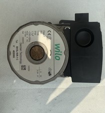 Circolatore wilo pompa usato  Avigliana