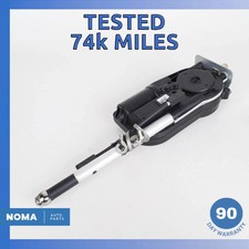 2007 Jaguar X150 XK porta-malas antena estéreo de rádio extensor de energia fabricante de equipamento original 74k comprar usado  Enviando para Brazil