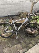 Scott sportster bike for sale  HEBDEN BRIDGE
